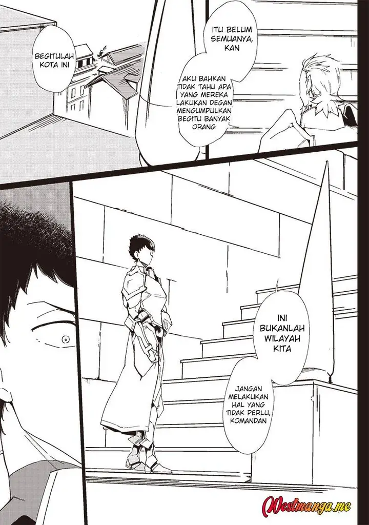 image-komik-ghoul-ga-sekai-wo-sukutta-koto-wo-watashi-dake-ga-shitteiru-chapter-32-9/16