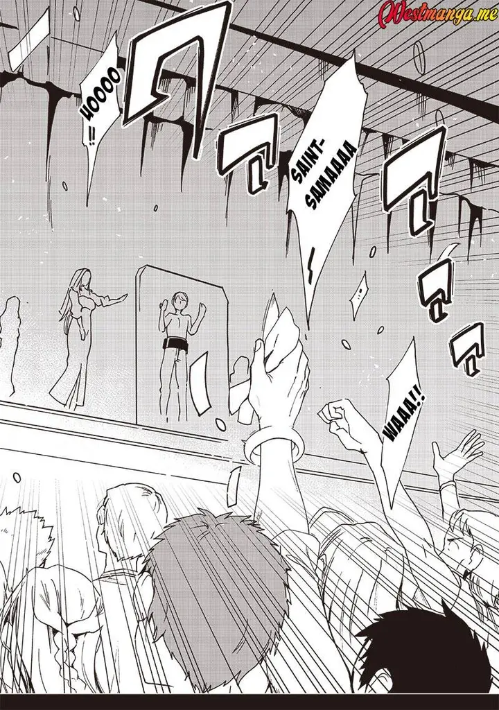 image-komik-ghoul-ga-sekai-wo-sukutta-koto-wo-watashi-dake-ga-shitteiru-chapter-32-12/16