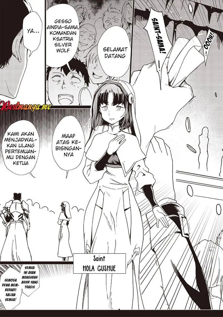 image-komik-ghoul-ga-sekai-wo-sukutta-koto-wo-watashi-dake-ga-shitteiru-chapter-32-13/16