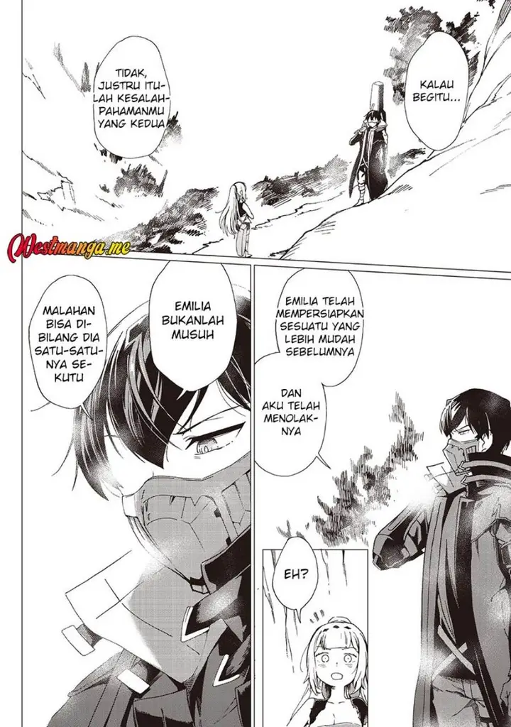 image-komik-ghoul-ga-sekai-wo-sukutta-koto-wo-watashi-dake-ga-shitteiru-chapter-33-5/11