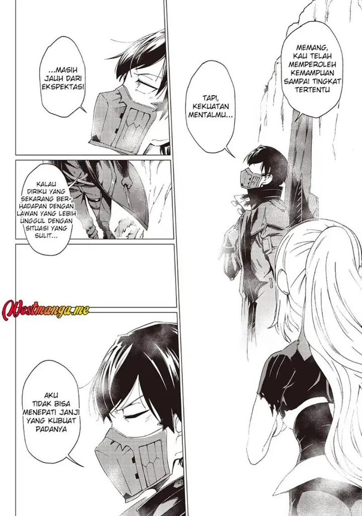 image-komik-ghoul-ga-sekai-wo-sukutta-koto-wo-watashi-dake-ga-shitteiru-chapter-33-7/11