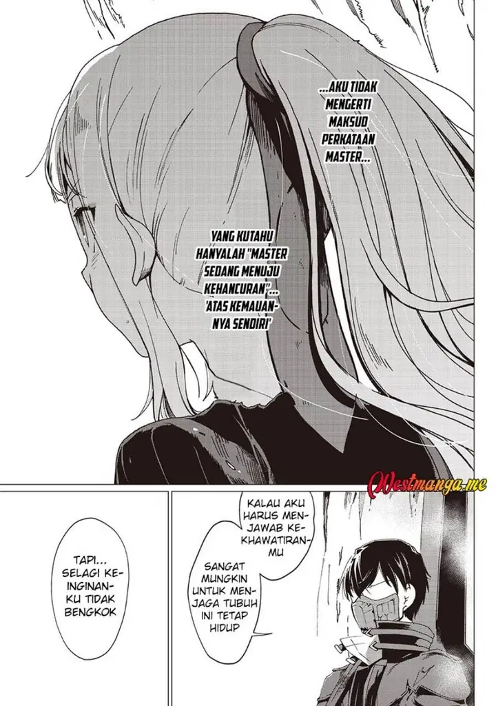 image-komik-ghoul-ga-sekai-wo-sukutta-koto-wo-watashi-dake-ga-shitteiru-chapter-33-8/11