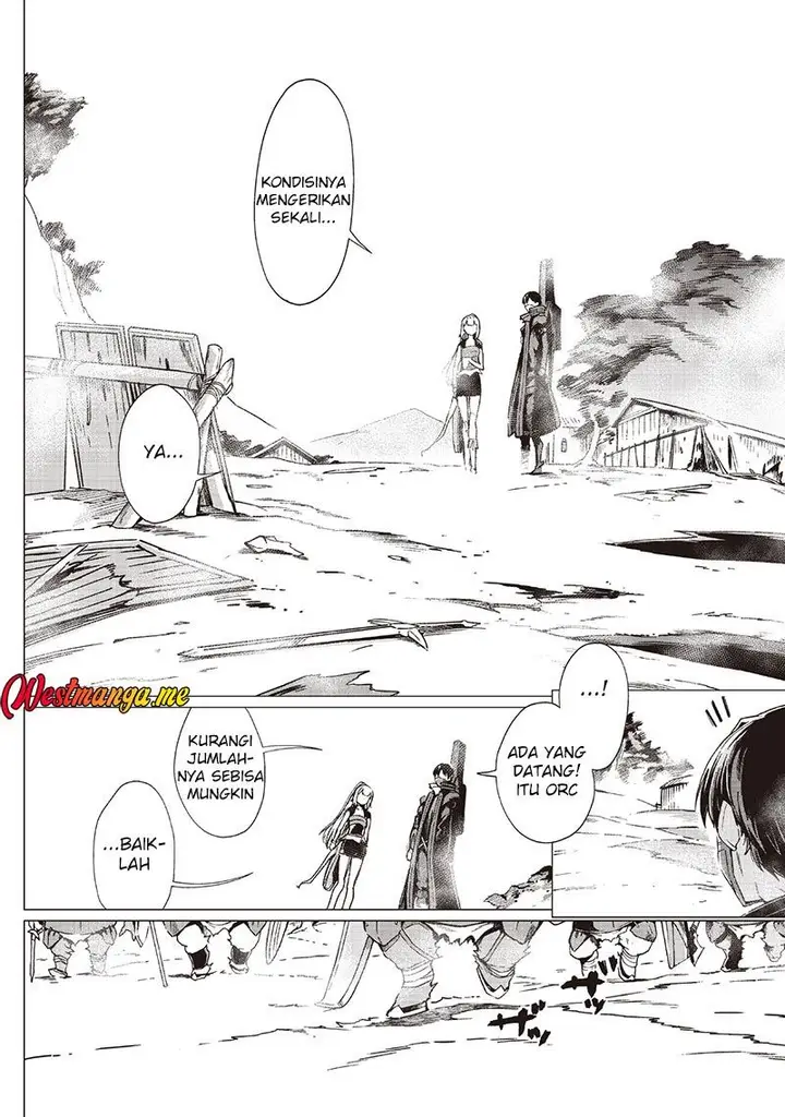 image-komik-ghoul-ga-sekai-wo-sukutta-koto-wo-watashi-dake-ga-shitteiru-chapter-34-3/13