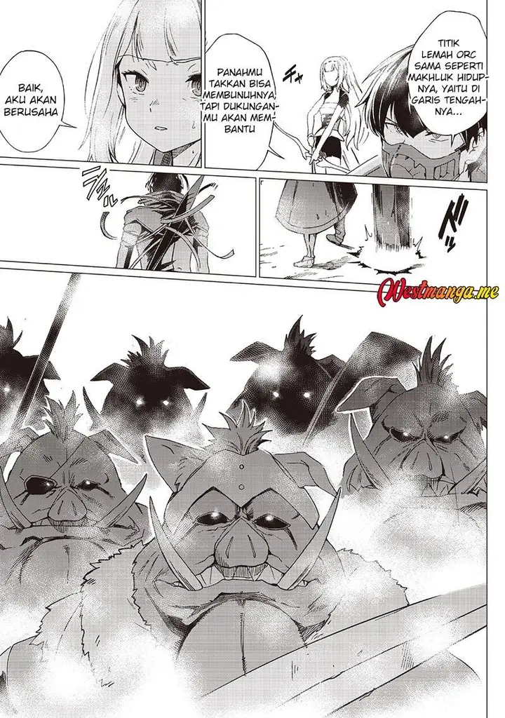 image-komik-ghoul-ga-sekai-wo-sukutta-koto-wo-watashi-dake-ga-shitteiru-chapter-34-4/13