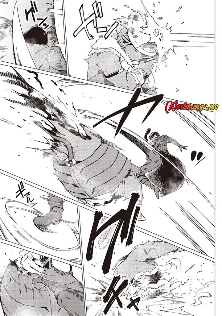 image-komik-ghoul-ga-sekai-wo-sukutta-koto-wo-watashi-dake-ga-shitteiru-chapter-34-6/13