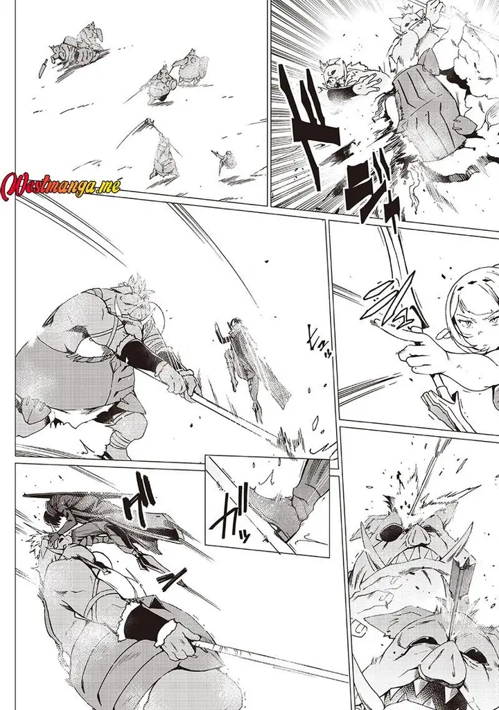 image-komik-ghoul-ga-sekai-wo-sukutta-koto-wo-watashi-dake-ga-shitteiru-chapter-34-7/13