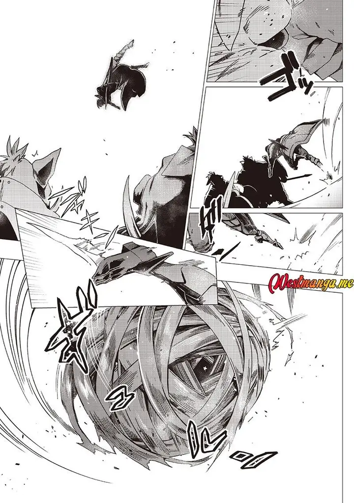 image-komik-ghoul-ga-sekai-wo-sukutta-koto-wo-watashi-dake-ga-shitteiru-chapter-34-8/13