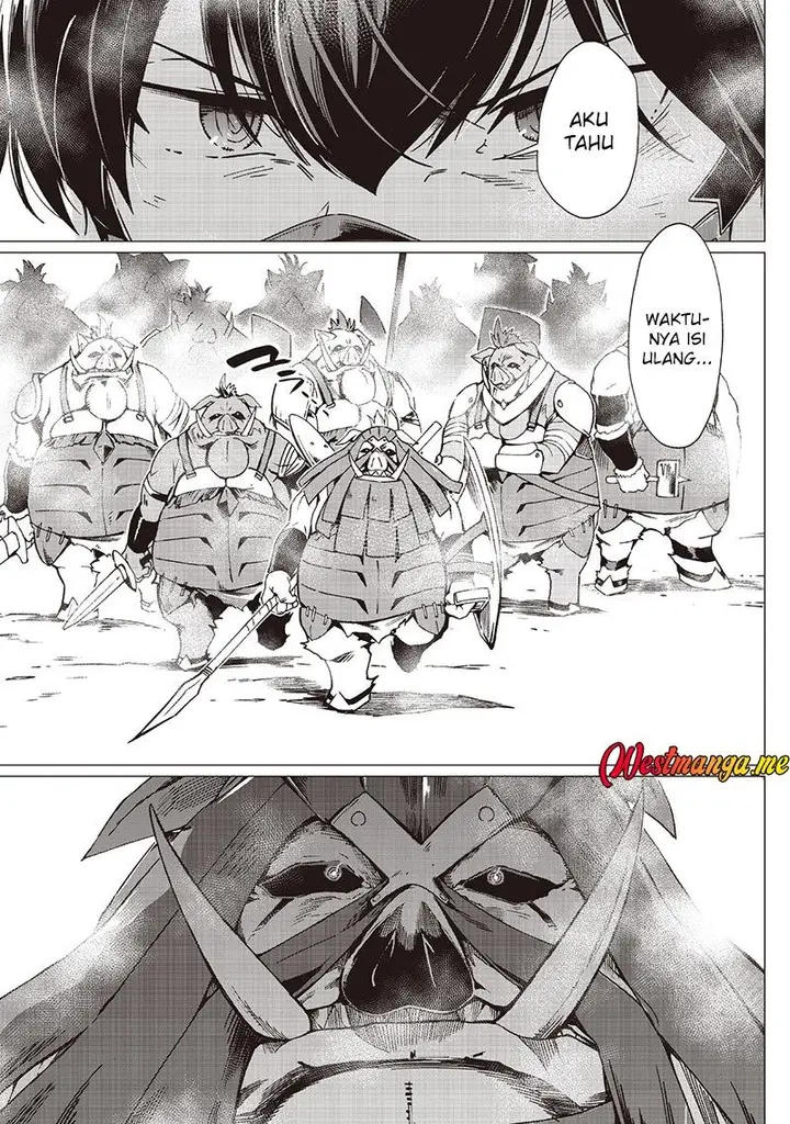 image-komik-ghoul-ga-sekai-wo-sukutta-koto-wo-watashi-dake-ga-shitteiru-chapter-34-10/13