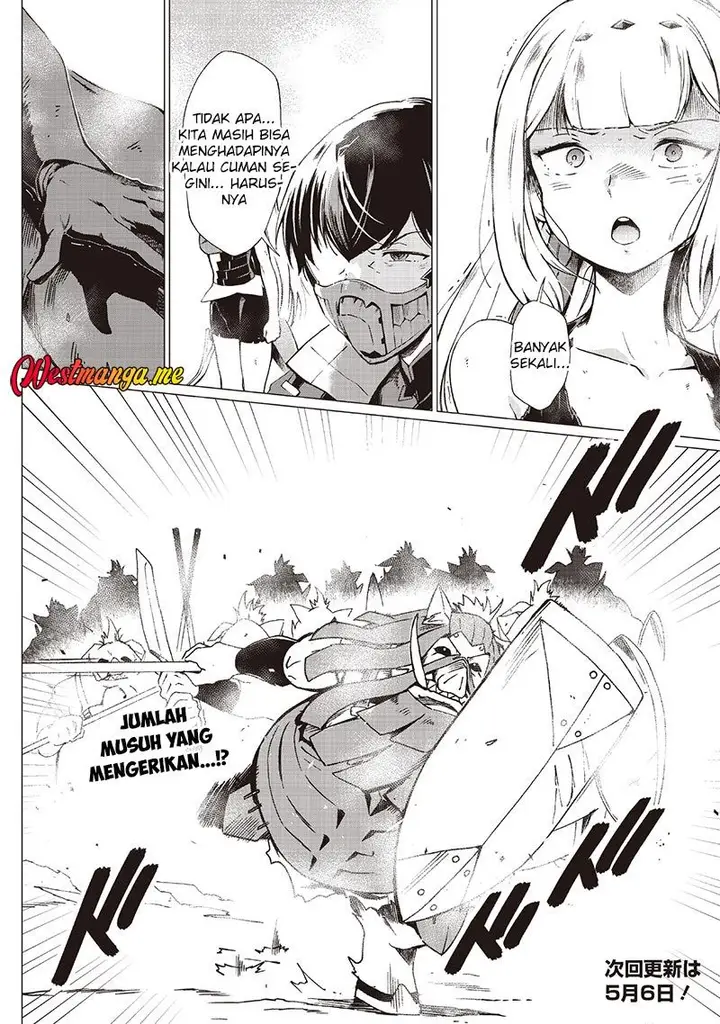 image-komik-ghoul-ga-sekai-wo-sukutta-koto-wo-watashi-dake-ga-shitteiru-chapter-34-11/13