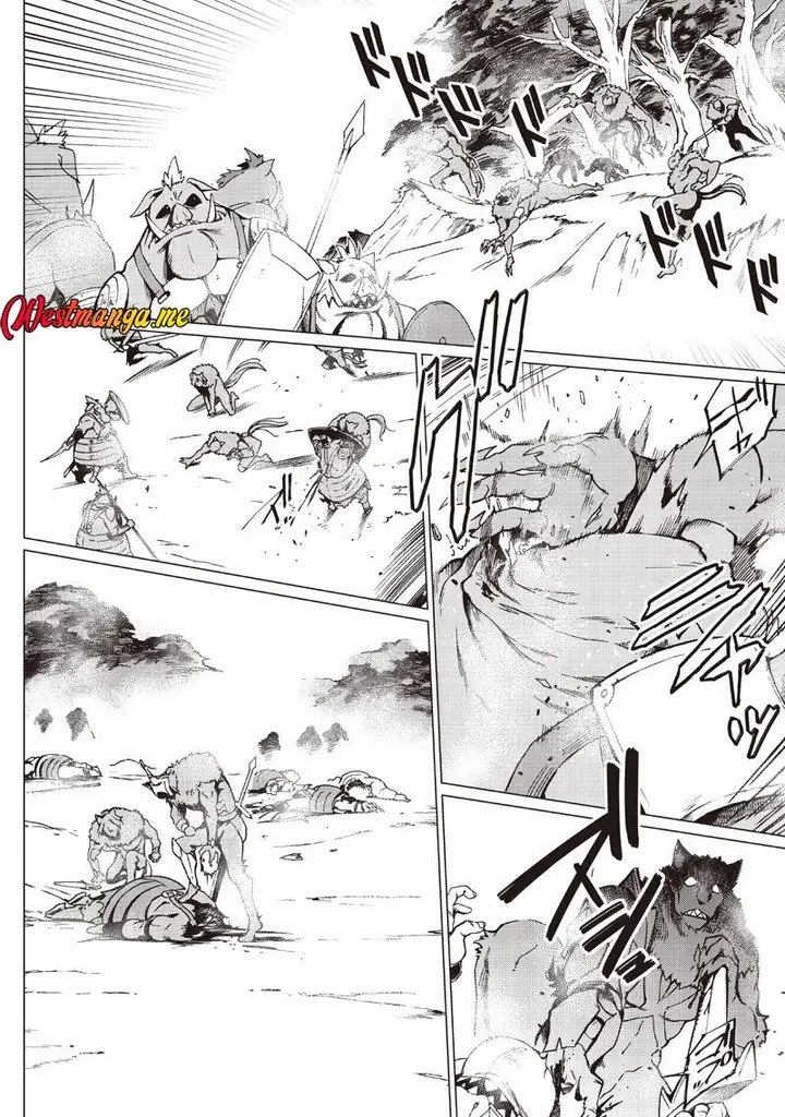 image-komik-ghoul-ga-sekai-wo-sukutta-koto-wo-watashi-dake-ga-shitteiru-chapter-35-3/13