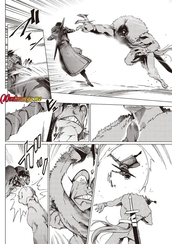 image-komik-ghoul-ga-sekai-wo-sukutta-koto-wo-watashi-dake-ga-shitteiru-chapter-35-5/13