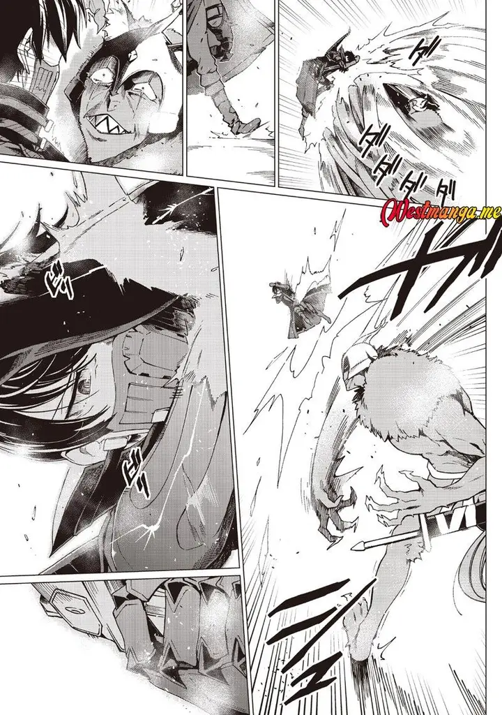 image-komik-ghoul-ga-sekai-wo-sukutta-koto-wo-watashi-dake-ga-shitteiru-chapter-35-6/13