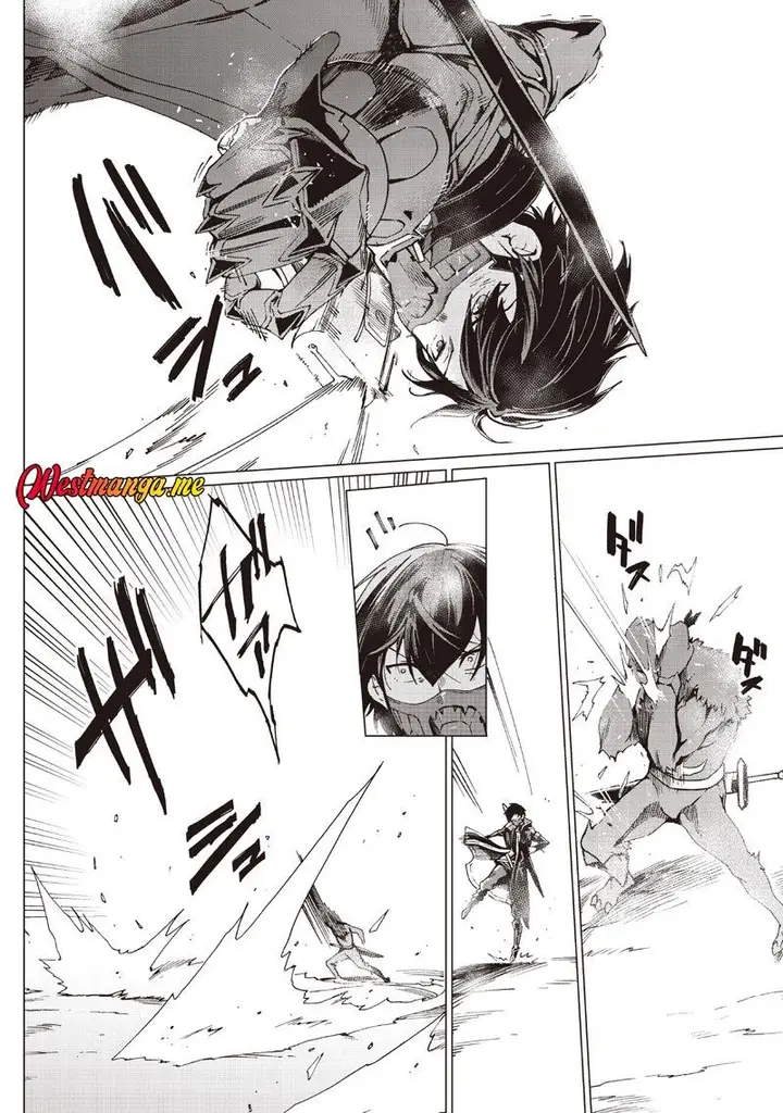 image-komik-ghoul-ga-sekai-wo-sukutta-koto-wo-watashi-dake-ga-shitteiru-chapter-35-7/13