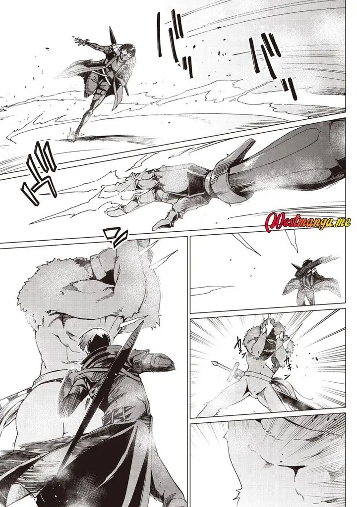 image-komik-ghoul-ga-sekai-wo-sukutta-koto-wo-watashi-dake-ga-shitteiru-chapter-35-8/13