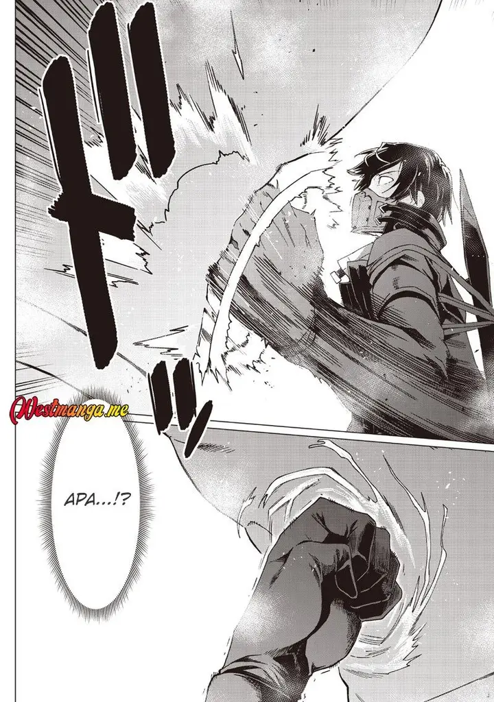 image-komik-ghoul-ga-sekai-wo-sukutta-koto-wo-watashi-dake-ga-shitteiru-chapter-35-9/13