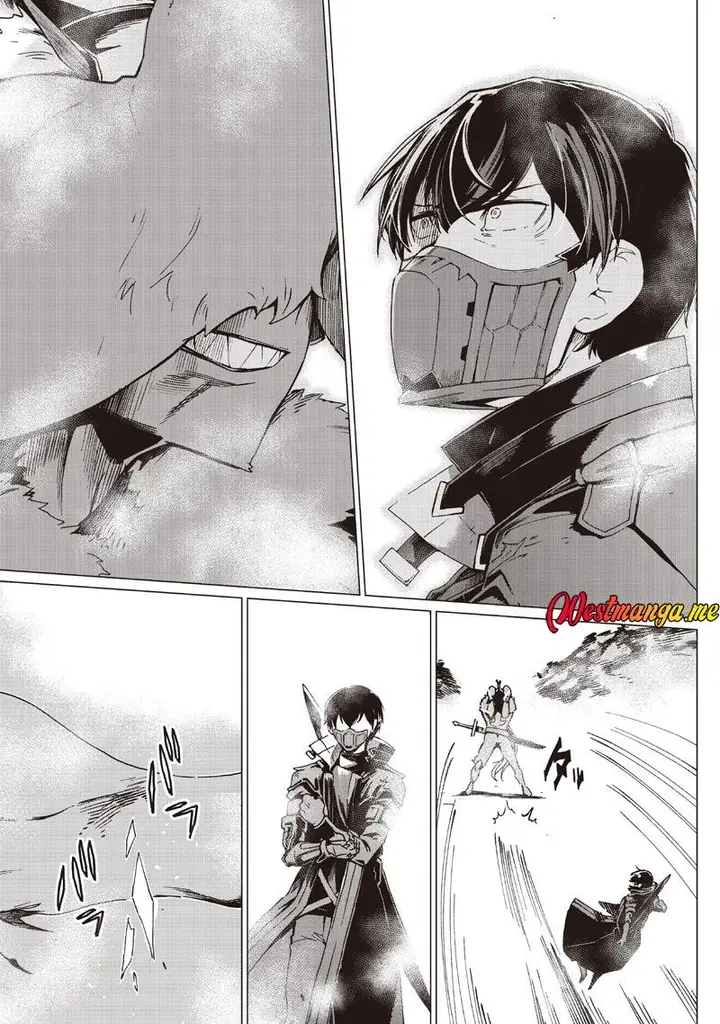 image-komik-ghoul-ga-sekai-wo-sukutta-koto-wo-watashi-dake-ga-shitteiru-chapter-35-10/13
