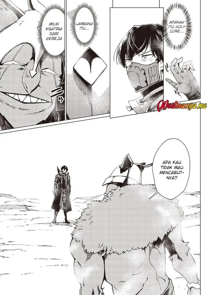 image-komik-ghoul-ga-sekai-wo-sukutta-koto-wo-watashi-dake-ga-shitteiru-chapter-36-3/13