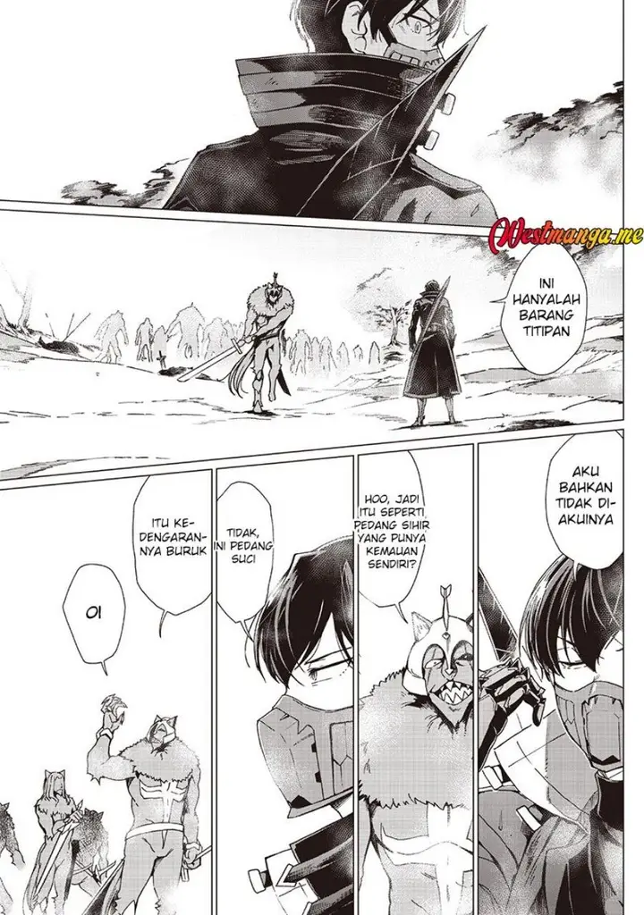 image-komik-ghoul-ga-sekai-wo-sukutta-koto-wo-watashi-dake-ga-shitteiru-chapter-36-4/13
