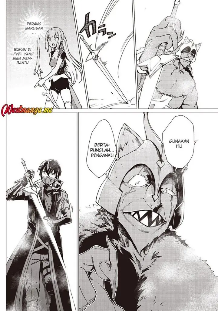 image-komik-ghoul-ga-sekai-wo-sukutta-koto-wo-watashi-dake-ga-shitteiru-chapter-36-5/13