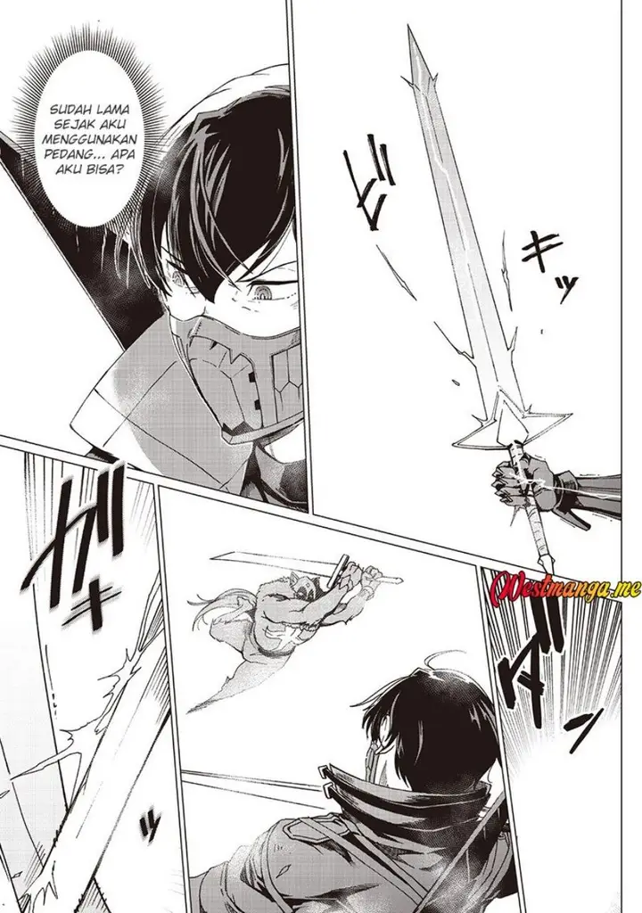 image-komik-ghoul-ga-sekai-wo-sukutta-koto-wo-watashi-dake-ga-shitteiru-chapter-36-6/13
