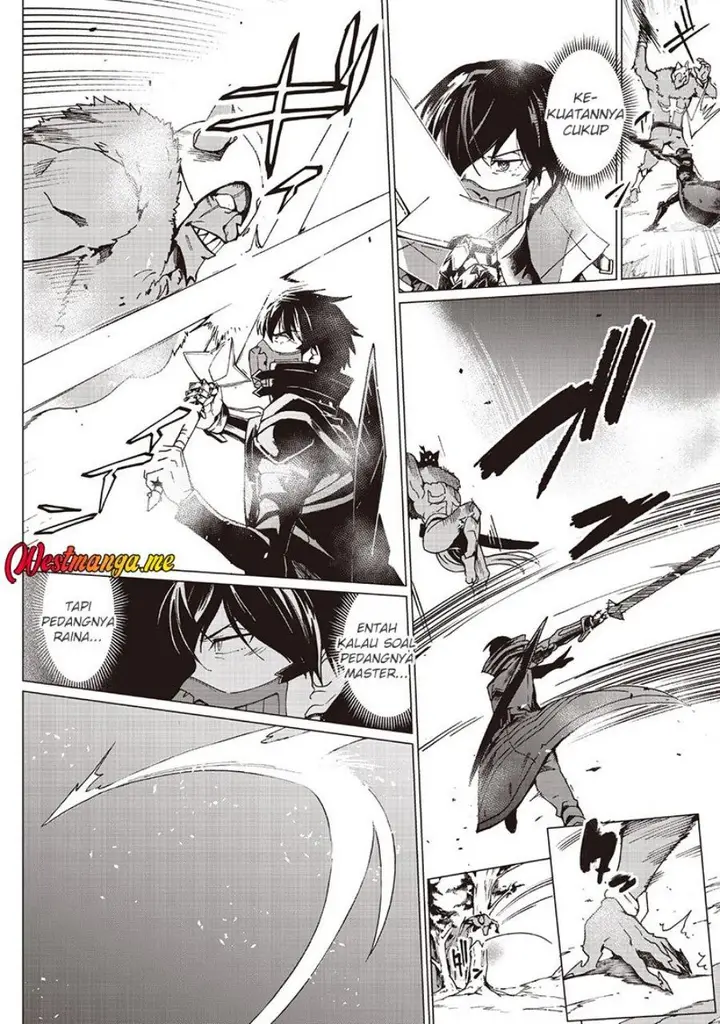 image-komik-ghoul-ga-sekai-wo-sukutta-koto-wo-watashi-dake-ga-shitteiru-chapter-36-7/13