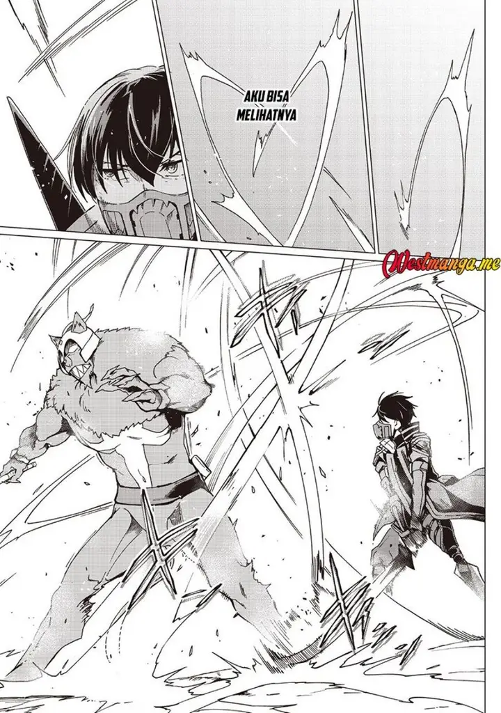 image-komik-ghoul-ga-sekai-wo-sukutta-koto-wo-watashi-dake-ga-shitteiru-chapter-36-8/13