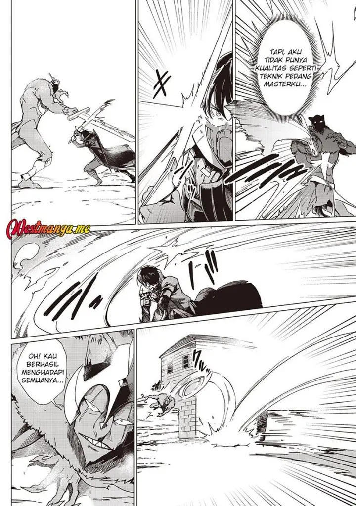 image-komik-ghoul-ga-sekai-wo-sukutta-koto-wo-watashi-dake-ga-shitteiru-chapter-36-9/13