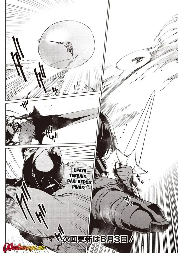 image-komik-ghoul-ga-sekai-wo-sukutta-koto-wo-watashi-dake-ga-shitteiru-chapter-36-11/13