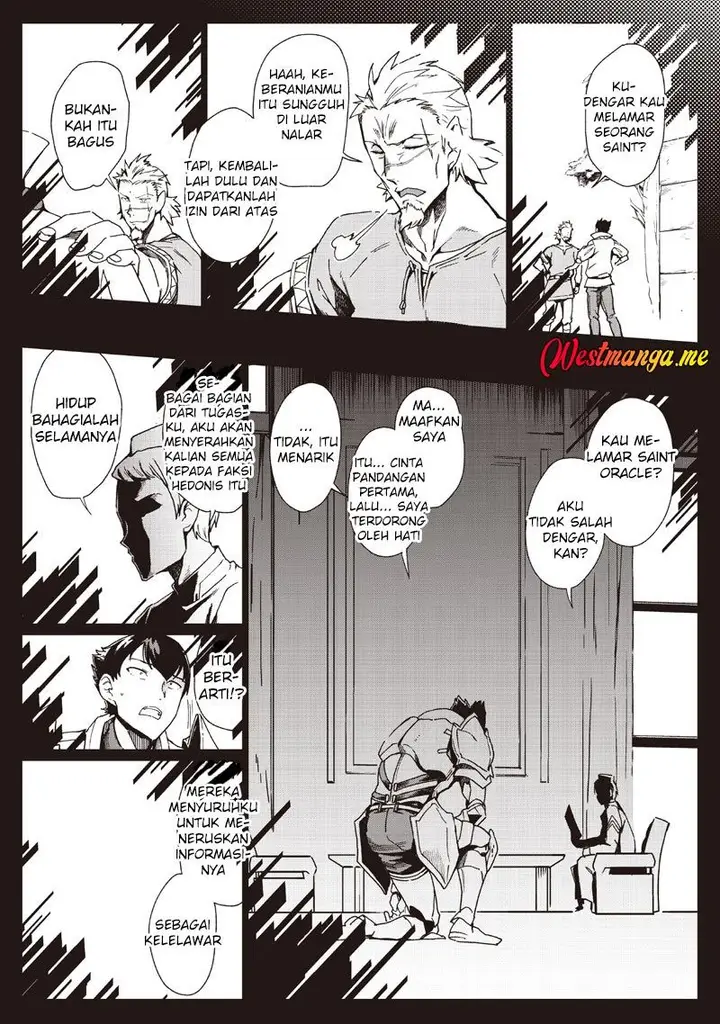 image-komik-ghoul-ga-sekai-wo-sukutta-koto-wo-watashi-dake-ga-shitteiru-chapter-37-3/11