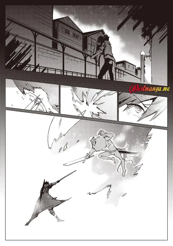 image-komik-ghoul-ga-sekai-wo-sukutta-koto-wo-watashi-dake-ga-shitteiru-chapter-37-6/11