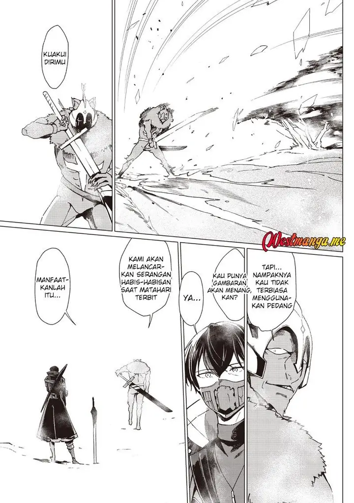 image-komik-ghoul-ga-sekai-wo-sukutta-koto-wo-watashi-dake-ga-shitteiru-chapter-37-7/11