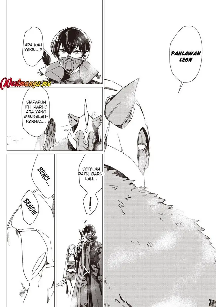 image-komik-ghoul-ga-sekai-wo-sukutta-koto-wo-watashi-dake-ga-shitteiru-chapter-37-8/11
