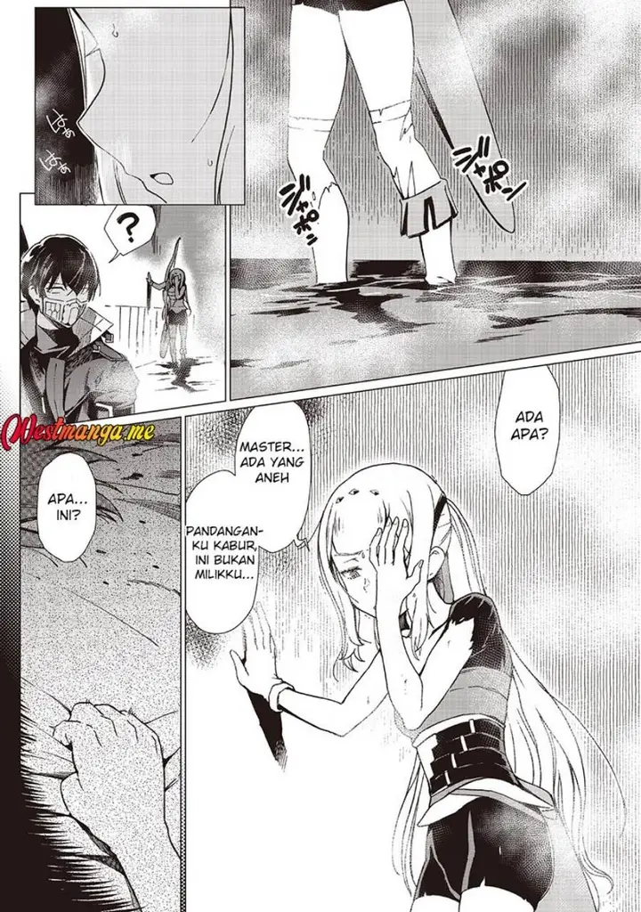 image-komik-ghoul-ga-sekai-wo-sukutta-koto-wo-watashi-dake-ga-shitteiru-chapter-38-3/11