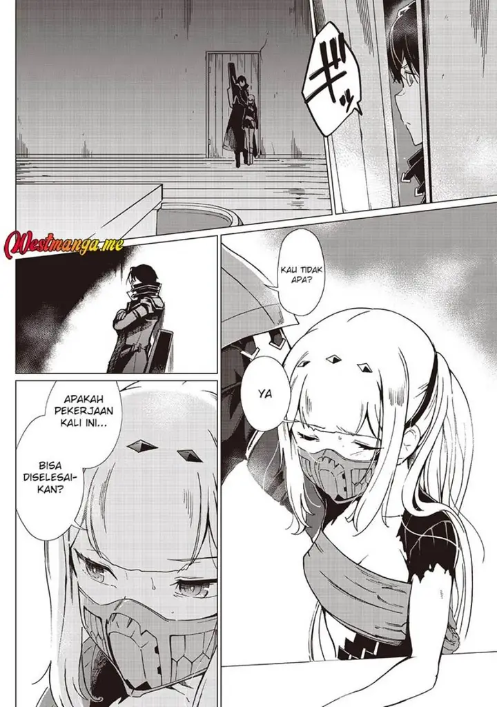 image-komik-ghoul-ga-sekai-wo-sukutta-koto-wo-watashi-dake-ga-shitteiru-chapter-38-5/11