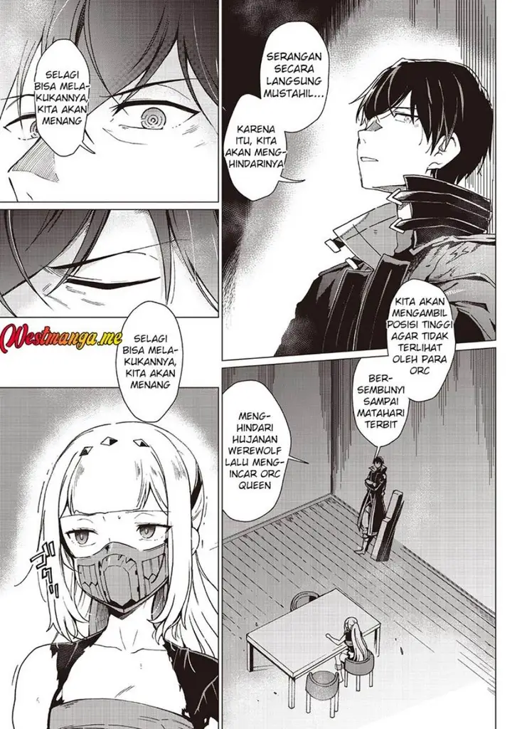 image-komik-ghoul-ga-sekai-wo-sukutta-koto-wo-watashi-dake-ga-shitteiru-chapter-38-6/11