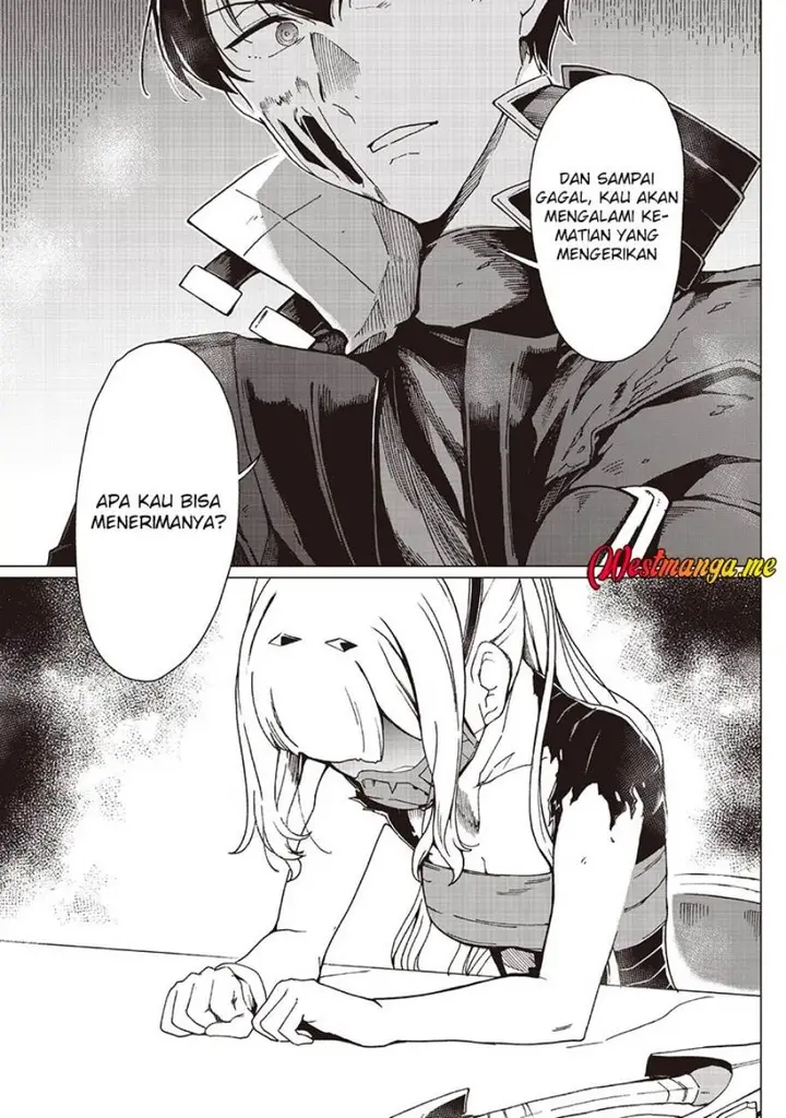 image-komik-ghoul-ga-sekai-wo-sukutta-koto-wo-watashi-dake-ga-shitteiru-chapter-38-7/11