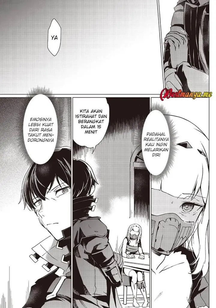 image-komik-ghoul-ga-sekai-wo-sukutta-koto-wo-watashi-dake-ga-shitteiru-chapter-38-8/11