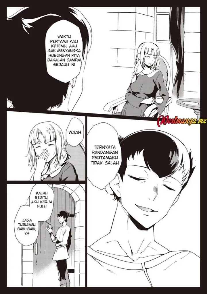 image-komik-ghoul-ga-sekai-wo-sukutta-koto-wo-watashi-dake-ga-shitteiru-chapter-39-3/15