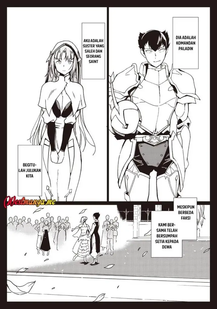image-komik-ghoul-ga-sekai-wo-sukutta-koto-wo-watashi-dake-ga-shitteiru-chapter-39-4/15