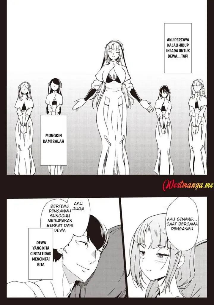 image-komik-ghoul-ga-sekai-wo-sukutta-koto-wo-watashi-dake-ga-shitteiru-chapter-39-5/15
