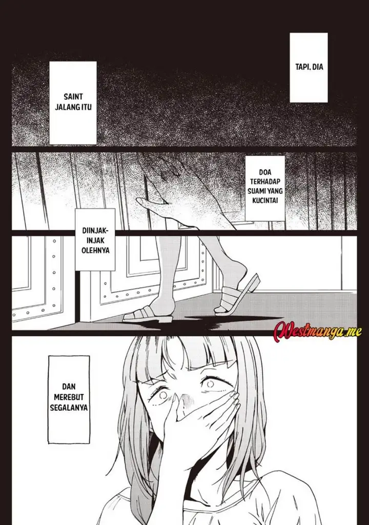 image-komik-ghoul-ga-sekai-wo-sukutta-koto-wo-watashi-dake-ga-shitteiru-chapter-39-6/15