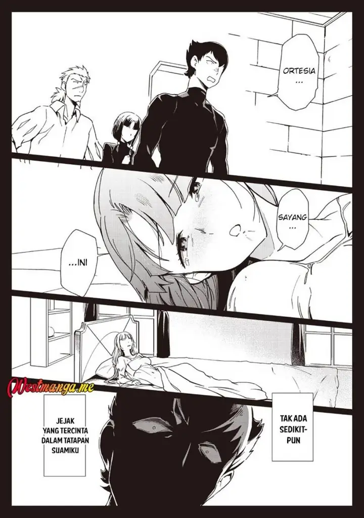 image-komik-ghoul-ga-sekai-wo-sukutta-koto-wo-watashi-dake-ga-shitteiru-chapter-39-9/15