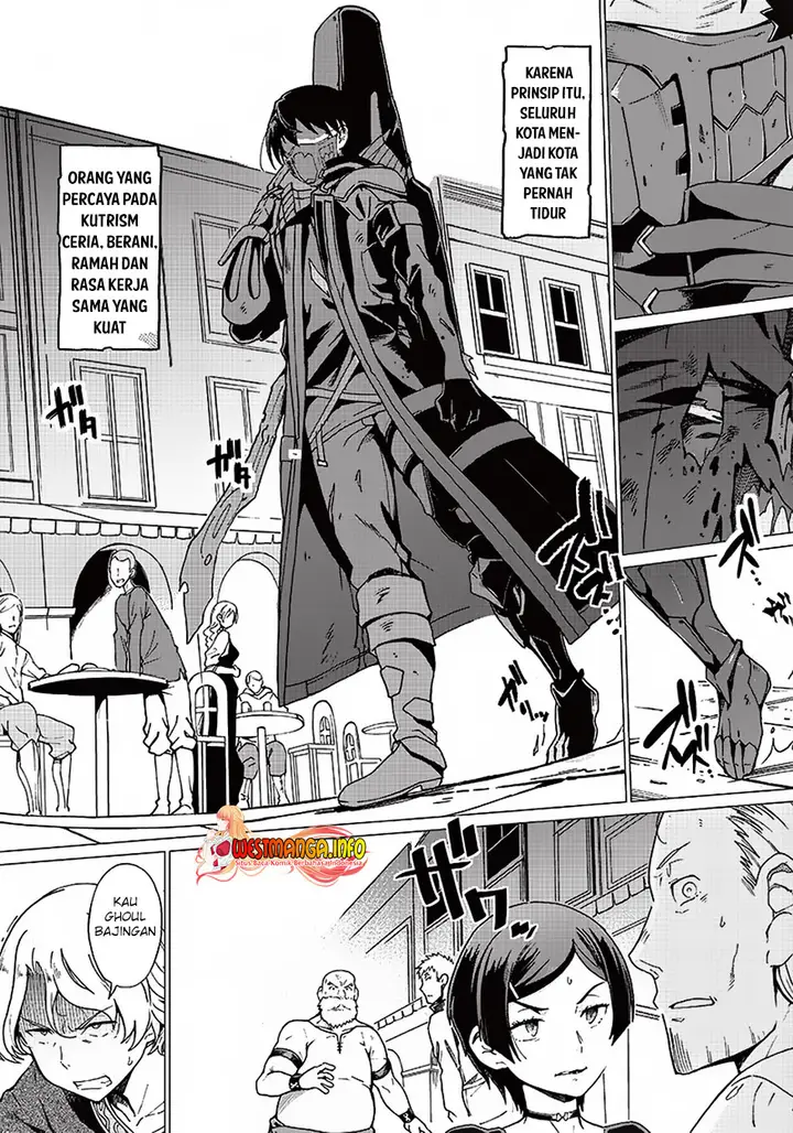 image-komik-ghoul-ga-sekai-wo-sukutta-koto-wo-watashi-dake-ga-shitteiru-chapter-4-3/17