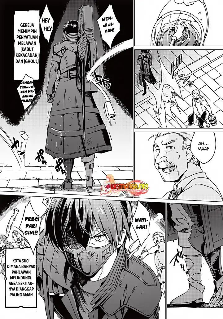 image-komik-ghoul-ga-sekai-wo-sukutta-koto-wo-watashi-dake-ga-shitteiru-chapter-4-4/17