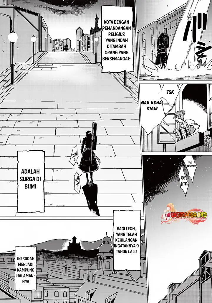 image-komik-ghoul-ga-sekai-wo-sukutta-koto-wo-watashi-dake-ga-shitteiru-chapter-4-5/17