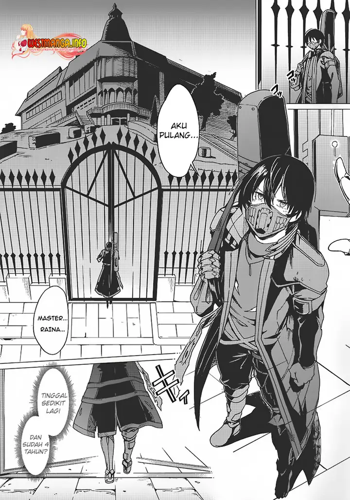 image-komik-ghoul-ga-sekai-wo-sukutta-koto-wo-watashi-dake-ga-shitteiru-chapter-4-6/17