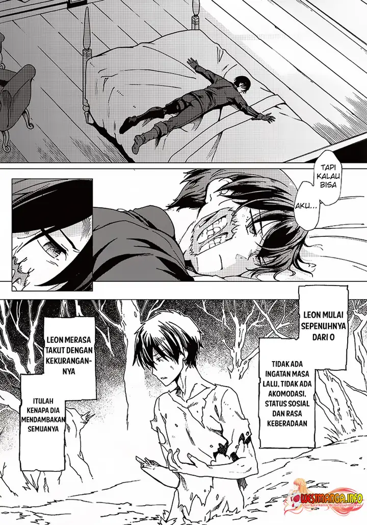 image-komik-ghoul-ga-sekai-wo-sukutta-koto-wo-watashi-dake-ga-shitteiru-chapter-4-8/17