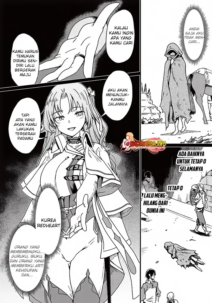 image-komik-ghoul-ga-sekai-wo-sukutta-koto-wo-watashi-dake-ga-shitteiru-chapter-4-9/17