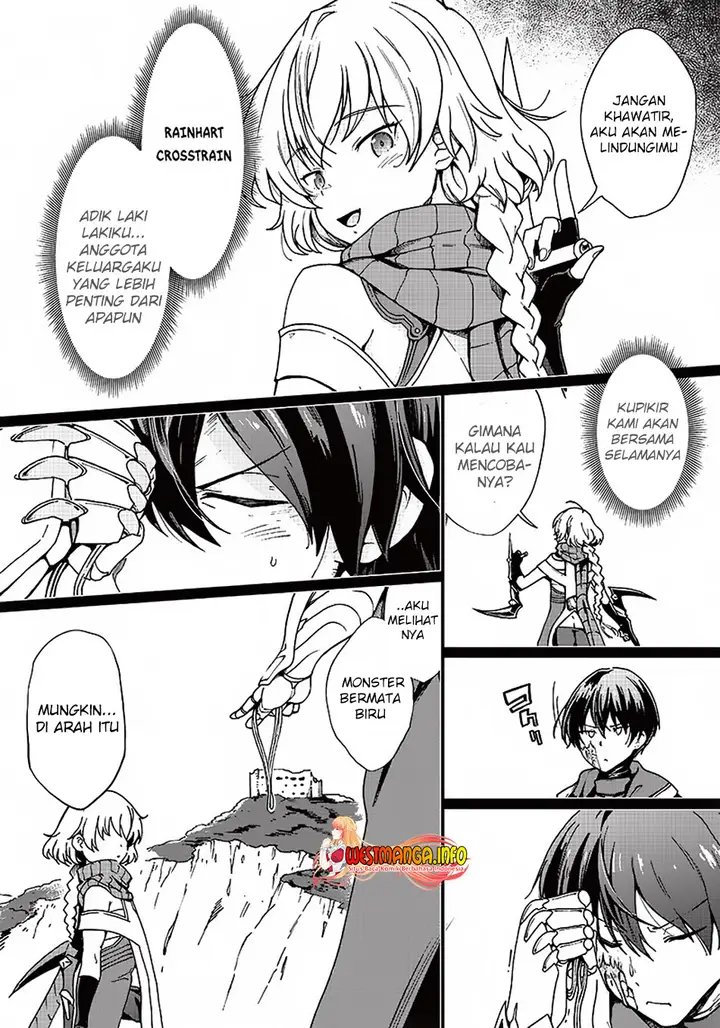 image-komik-ghoul-ga-sekai-wo-sukutta-koto-wo-watashi-dake-ga-shitteiru-chapter-4-10/17