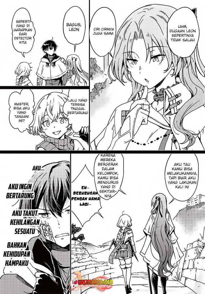 image-komik-ghoul-ga-sekai-wo-sukutta-koto-wo-watashi-dake-ga-shitteiru-chapter-4-11/17